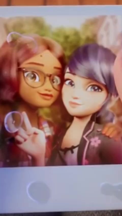 @Zain Alazem