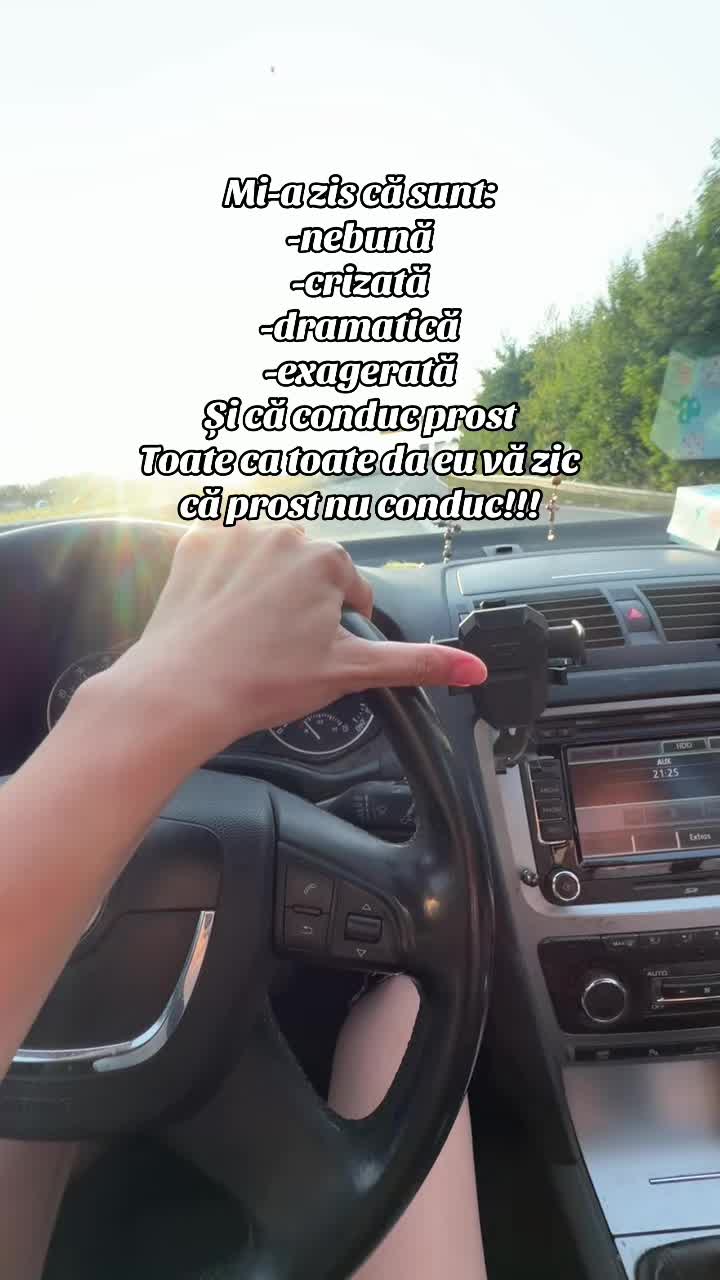 @Vale&Matthi🩵🤱🏻