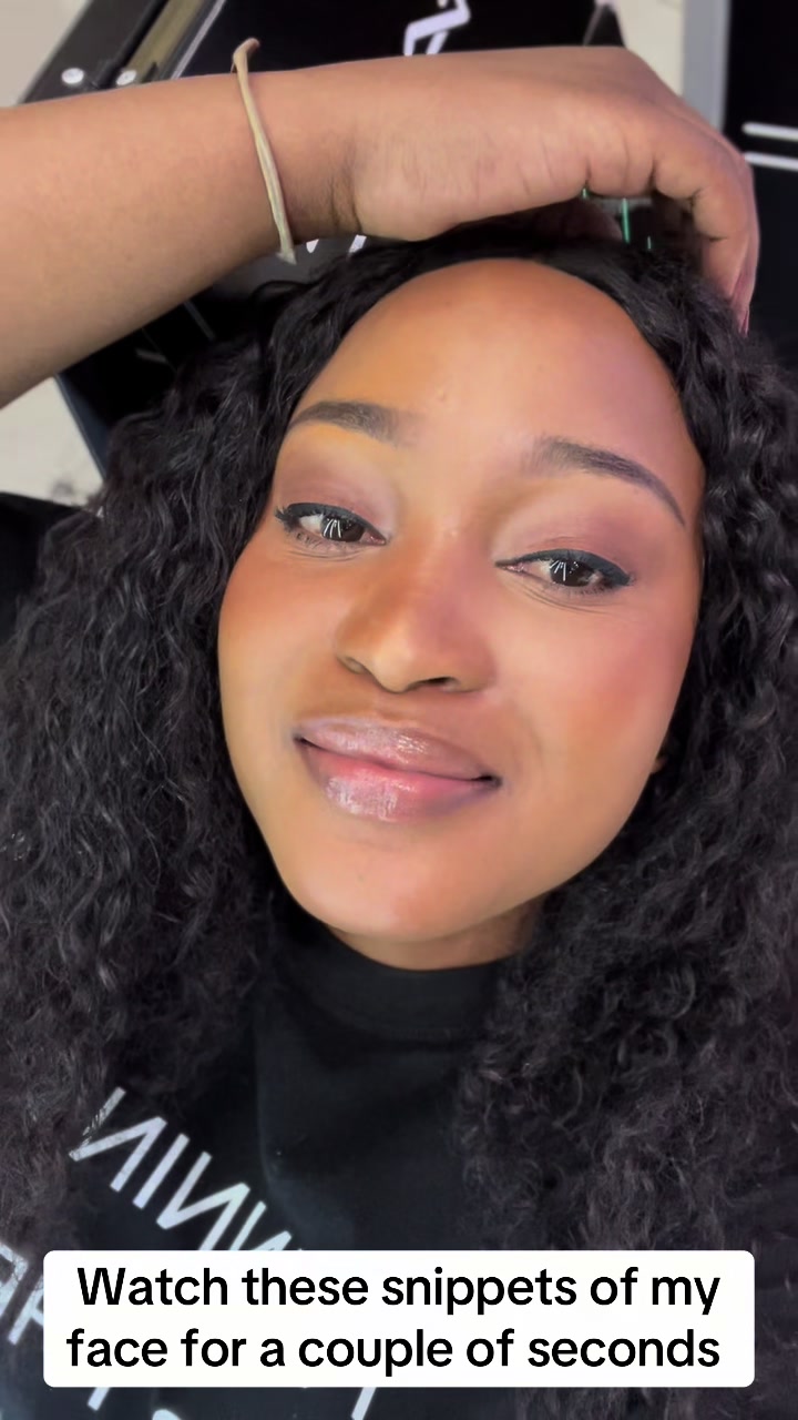 @nonhlanhlamasina01