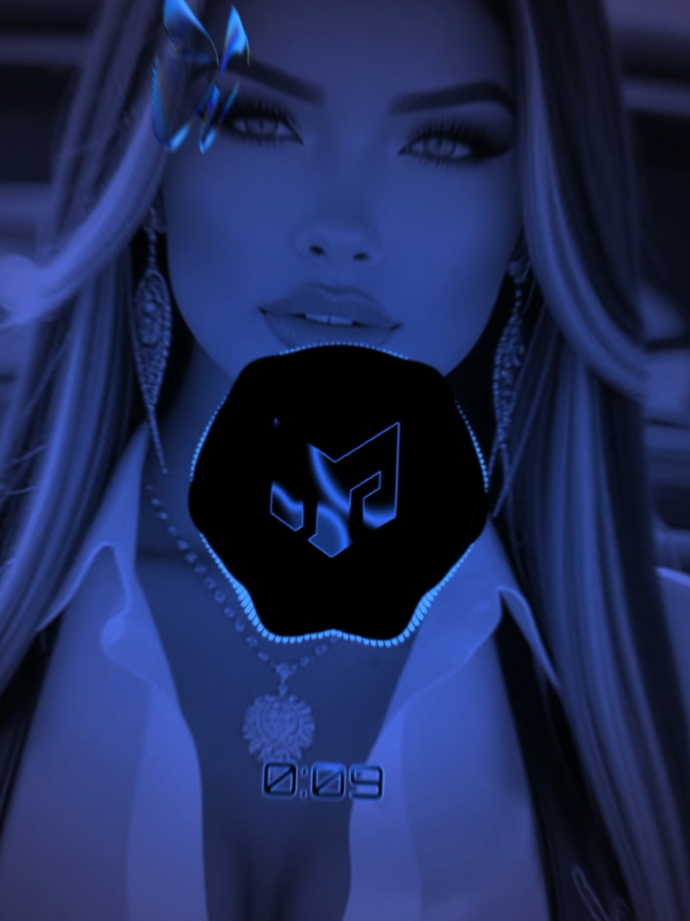 @᯽𝙈𝙄𝙓𝙊 𝙃𝙊𝙐𝙎𝙀᯽