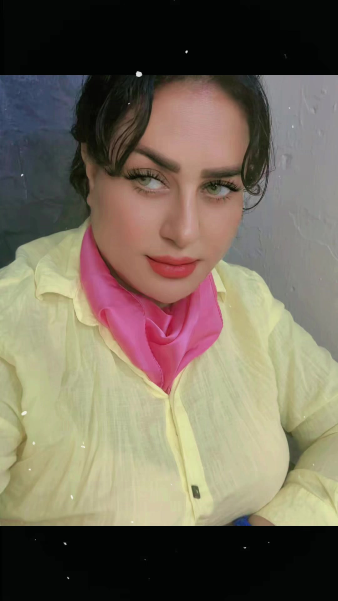 @دادهه