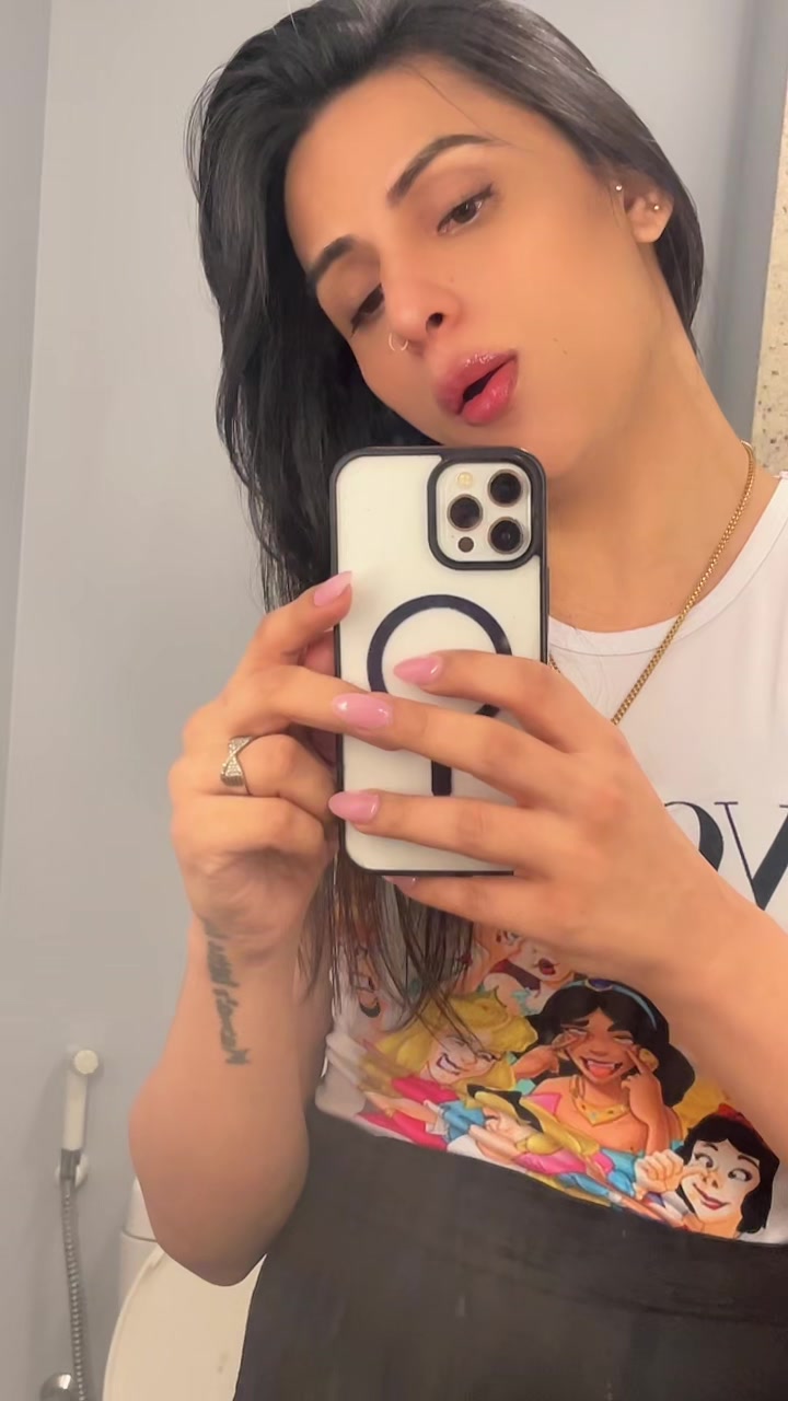 @kamichouhdry