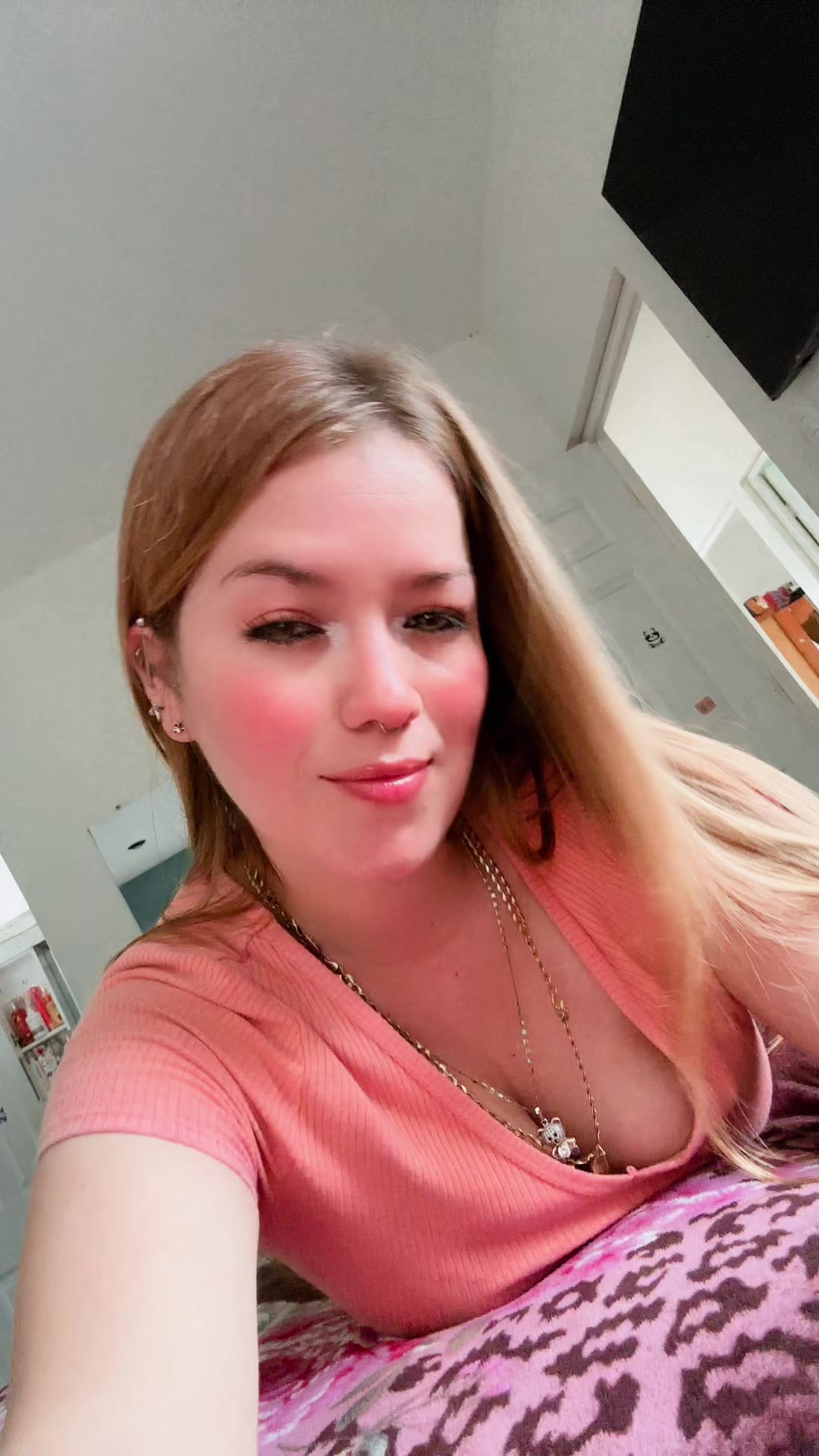 @Valloleth