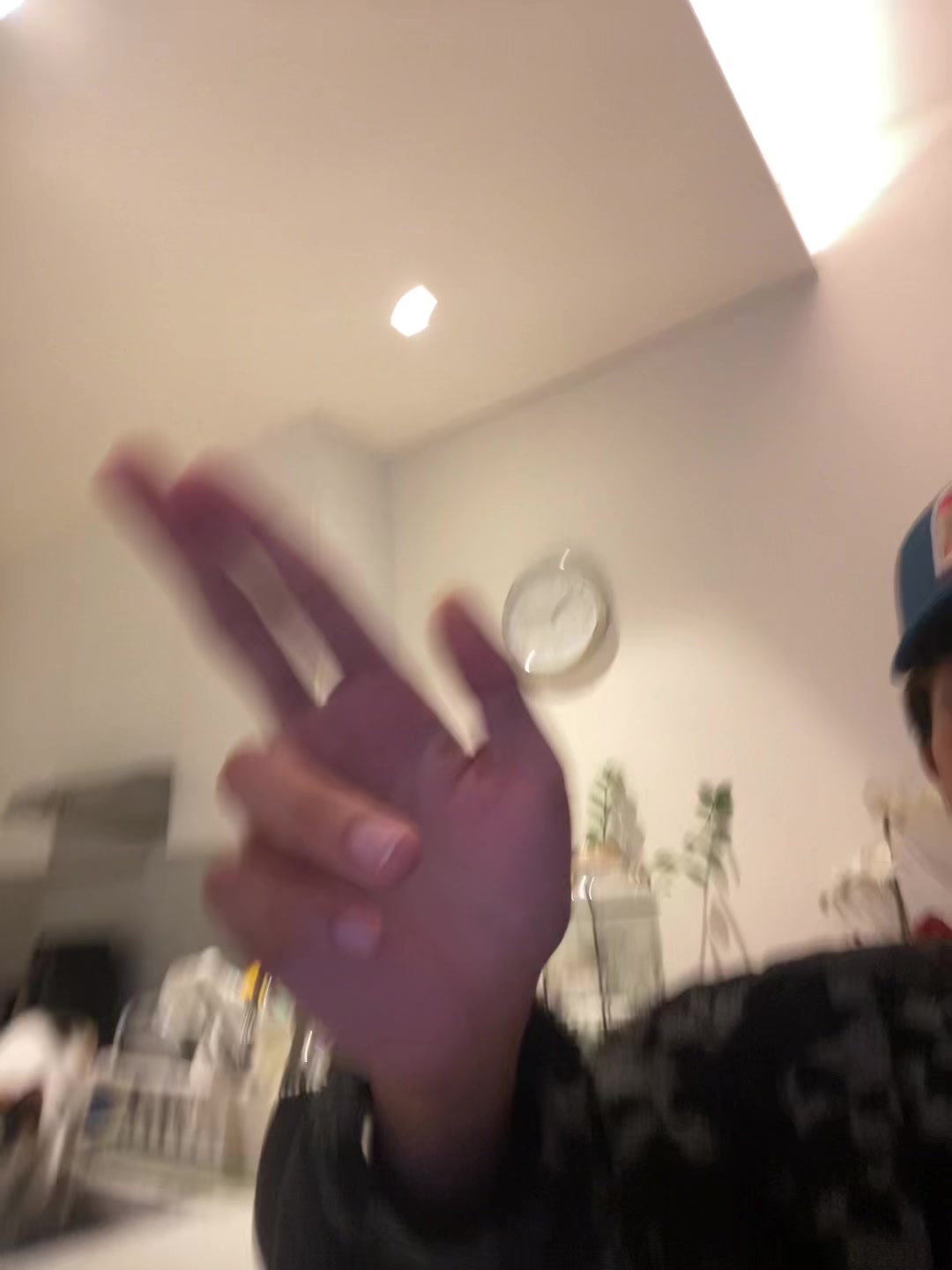 @Felix