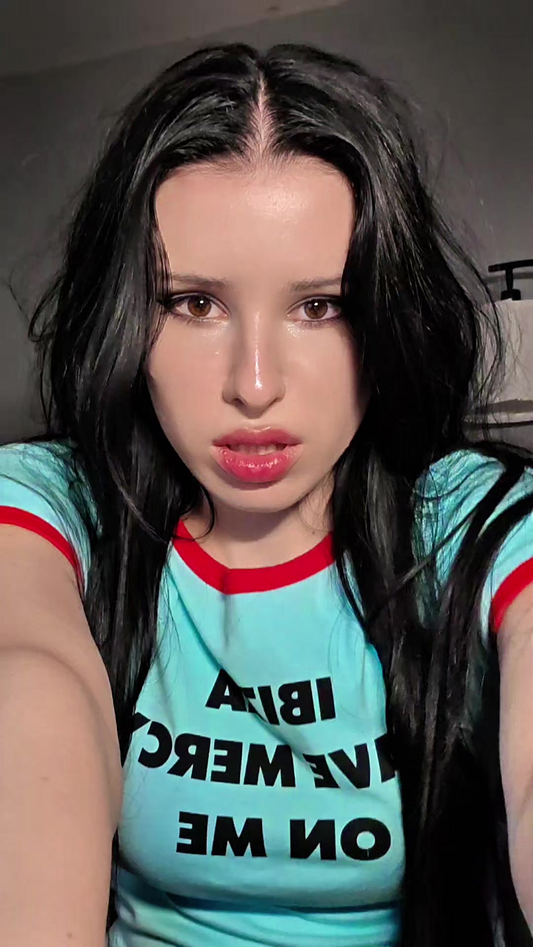 @alinakostil 𓅓