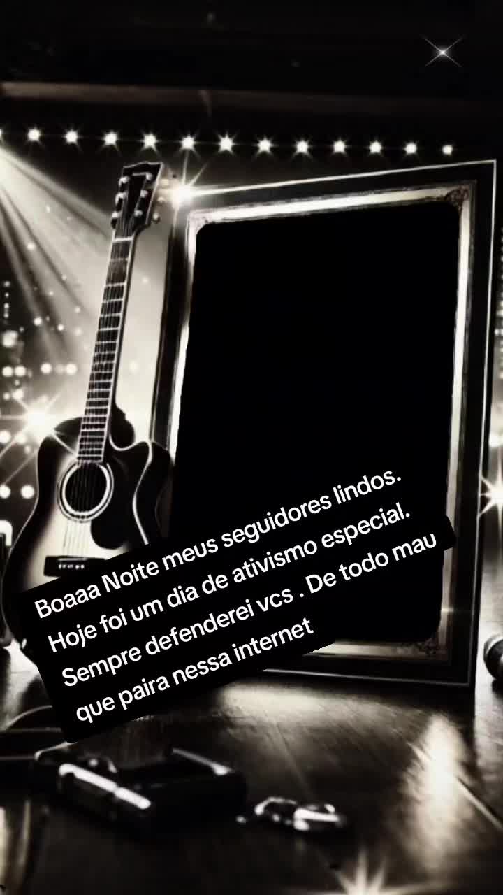 @M Elena ex tj com muito org