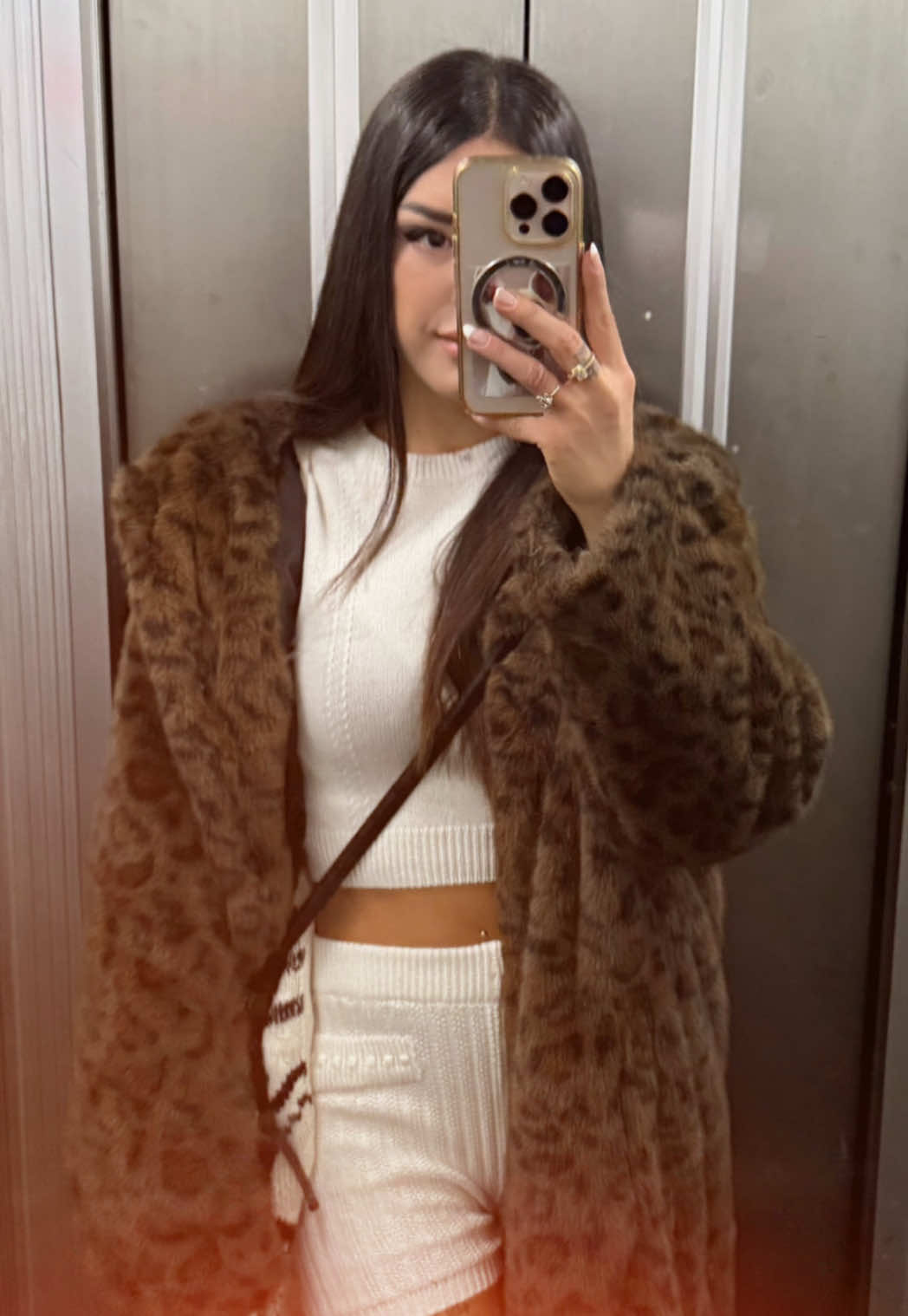 @✨Kardelenzh✨
