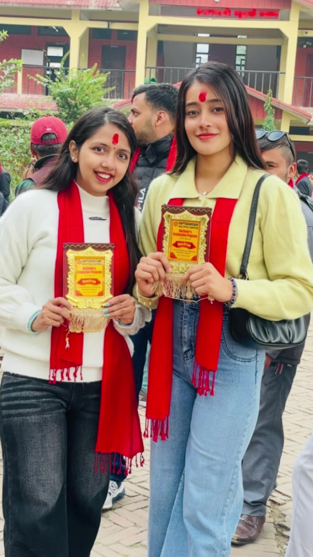 @Sudiksha Subedi 🧿🧿