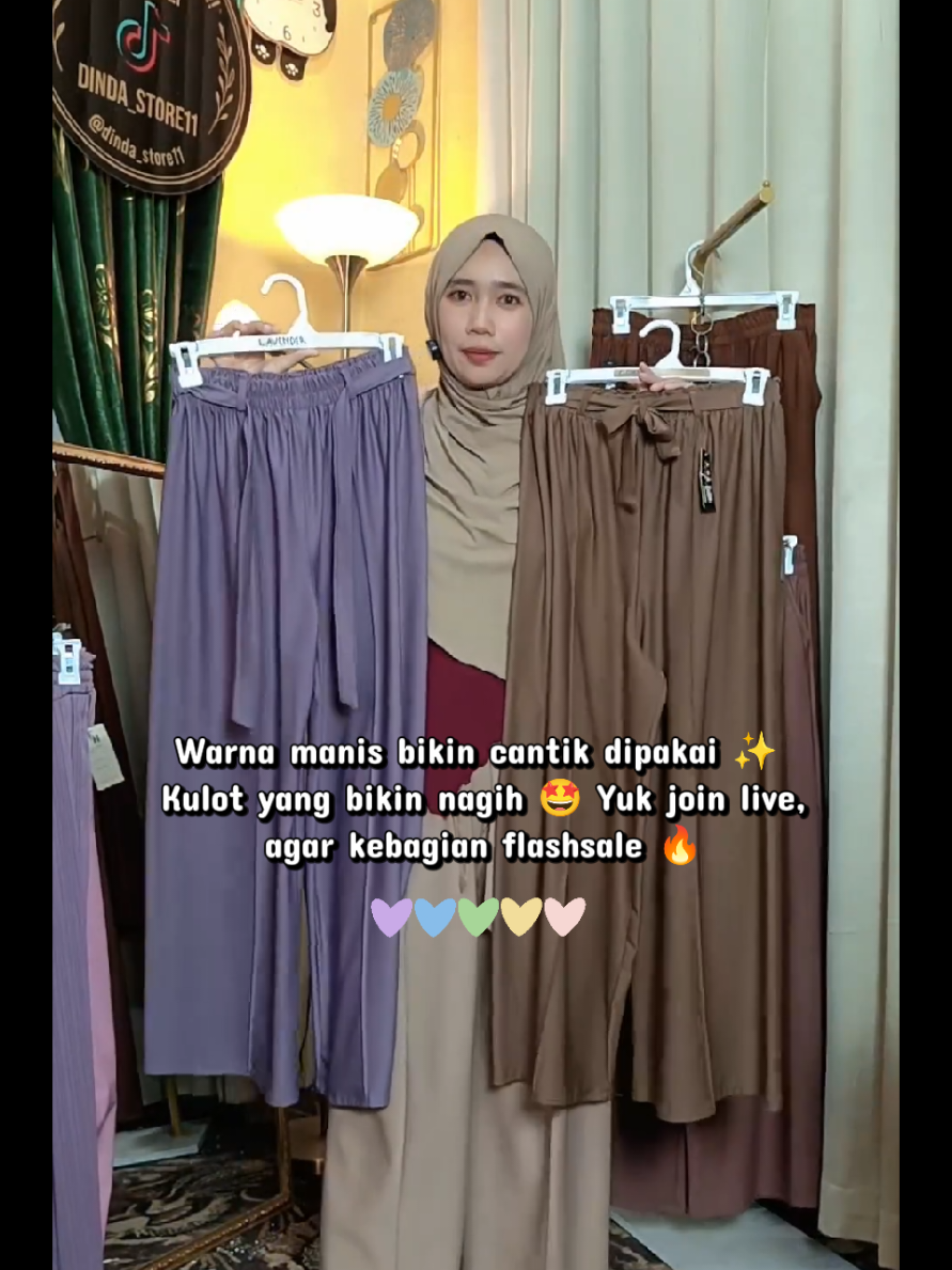 @Dinda_Store11