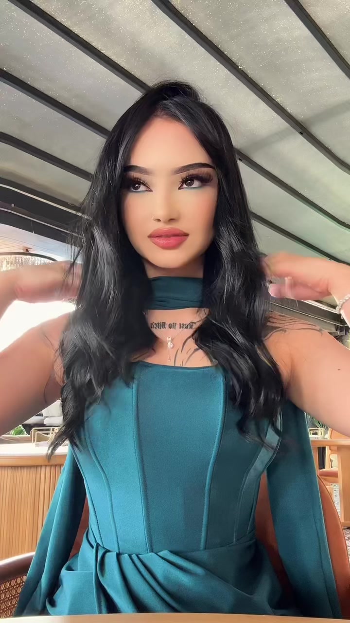 @Tᑌ ᗷᗩᗷY ᗷᖇᗩTᘔ 🐺🖤