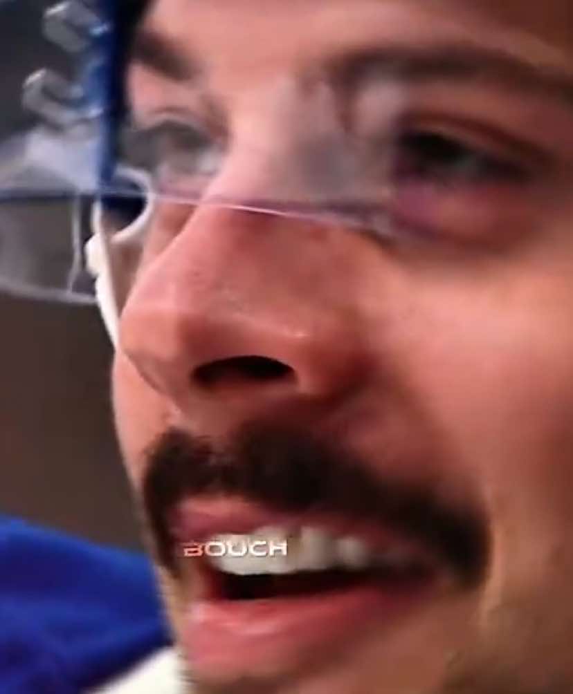 @𝘽𝙤𝙪𝙘𝙝