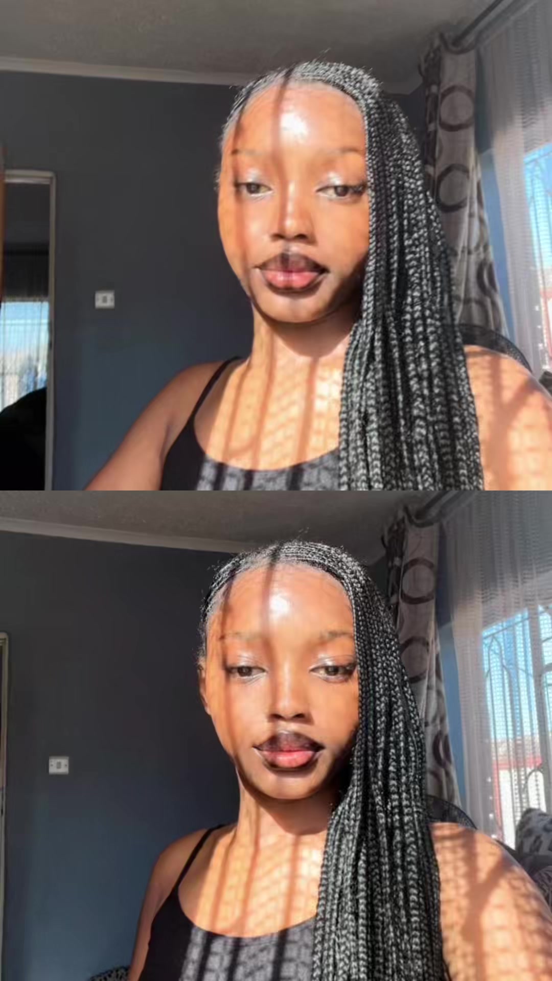 @Mamacitar🦋🩷