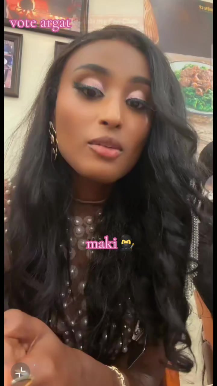 @🥷màki💎🌼