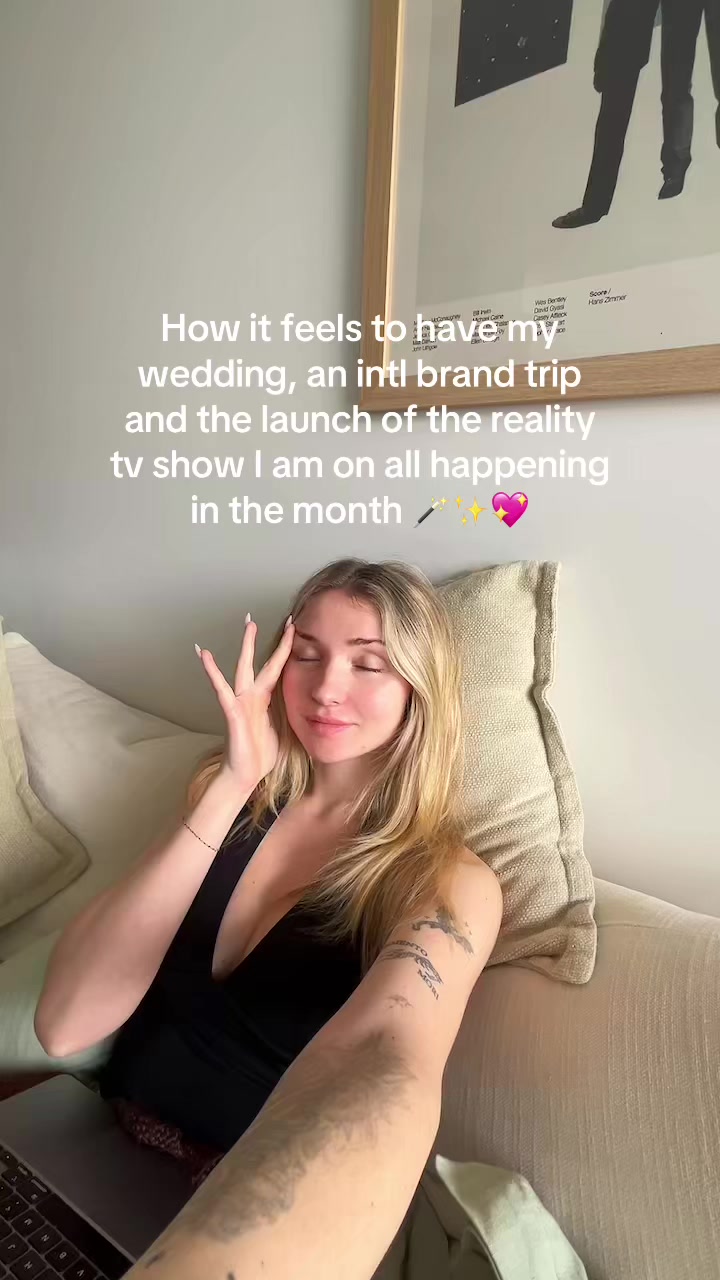 @Rachevren