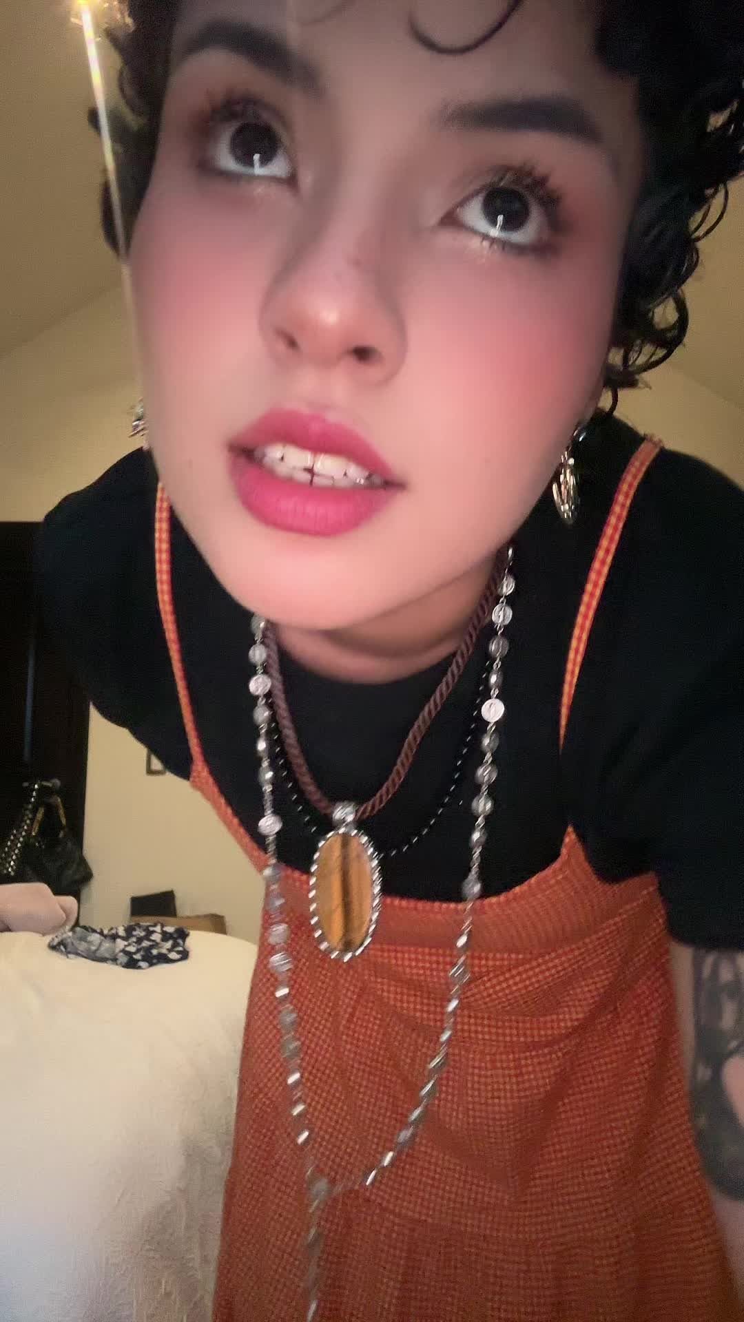 @Abi 🍬