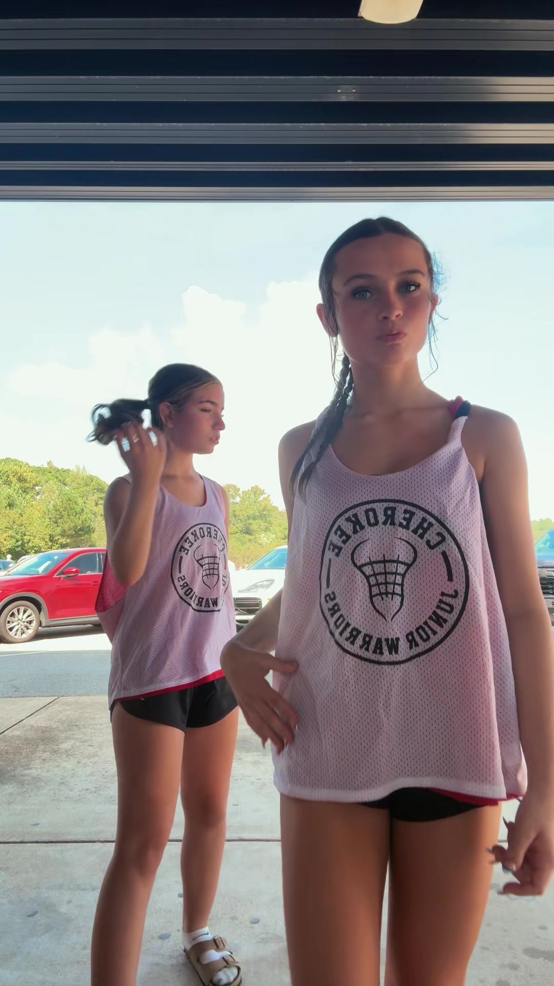 @Avagrace🤗