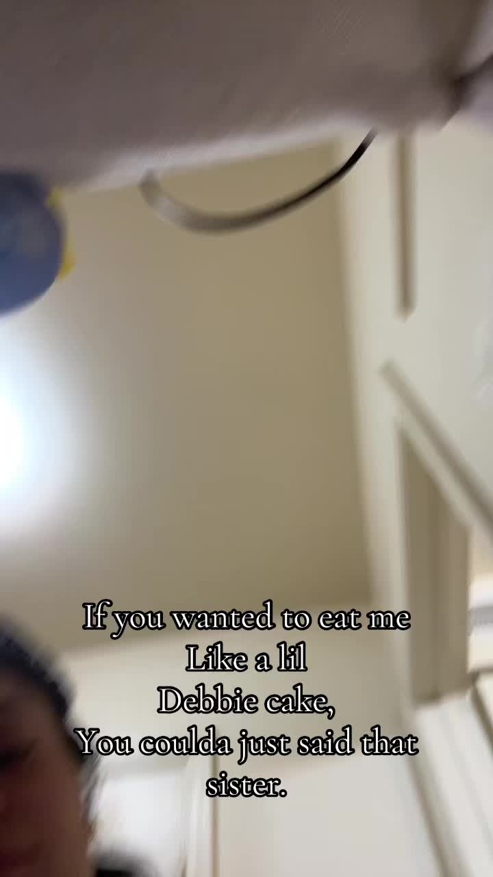 @Sam