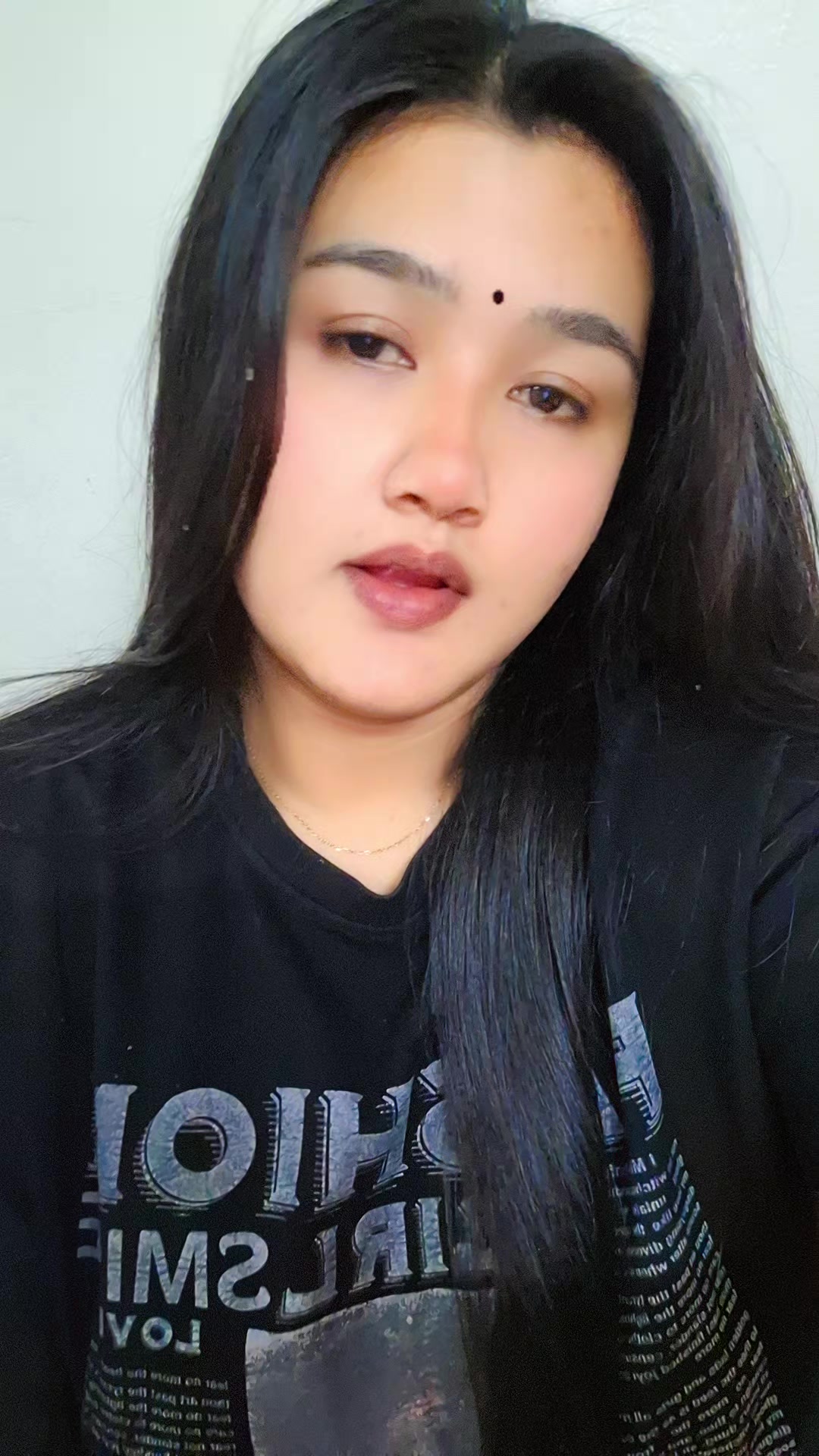 @🦋queen💎💍sani🦋🦋