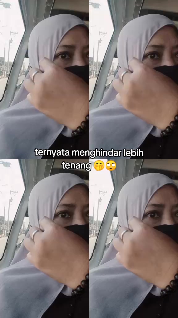 @4sti_ae83