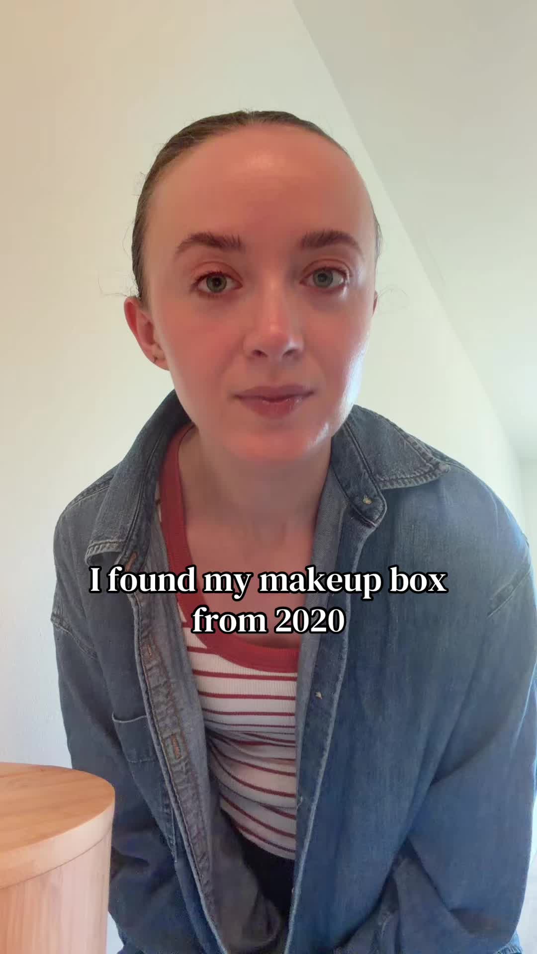 @Anna Rose