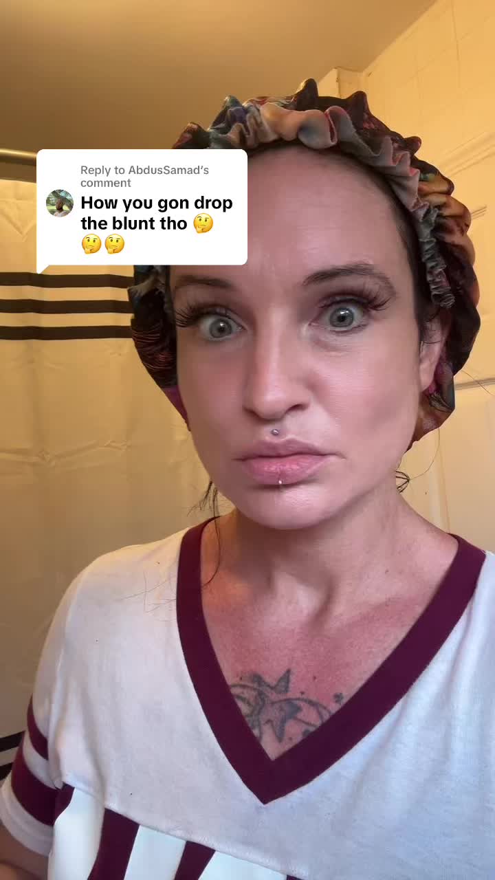 @Sheena