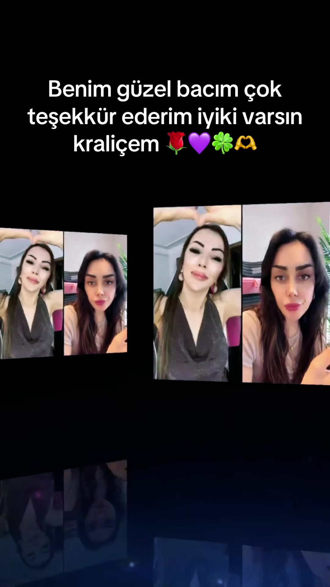 @ASYA🍀🍀
