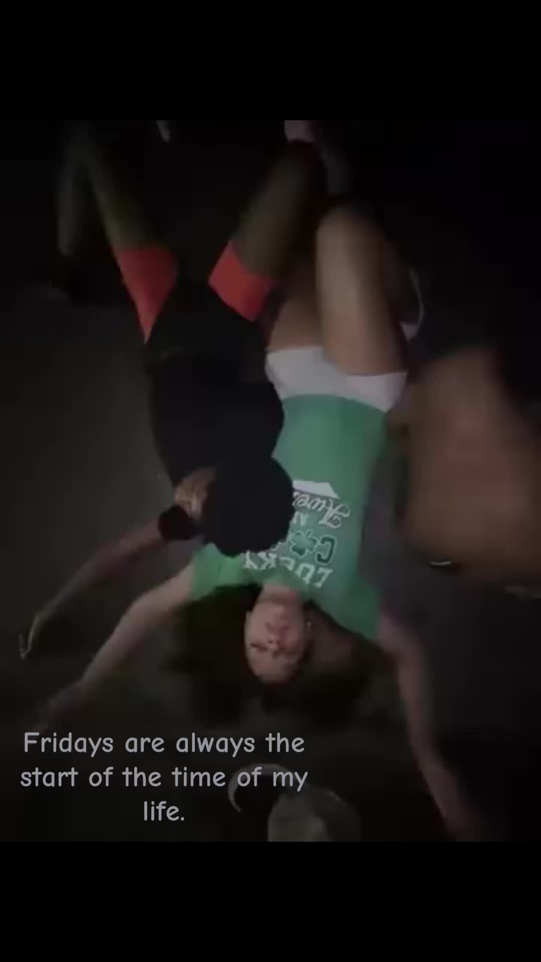 @ash🧟♀️