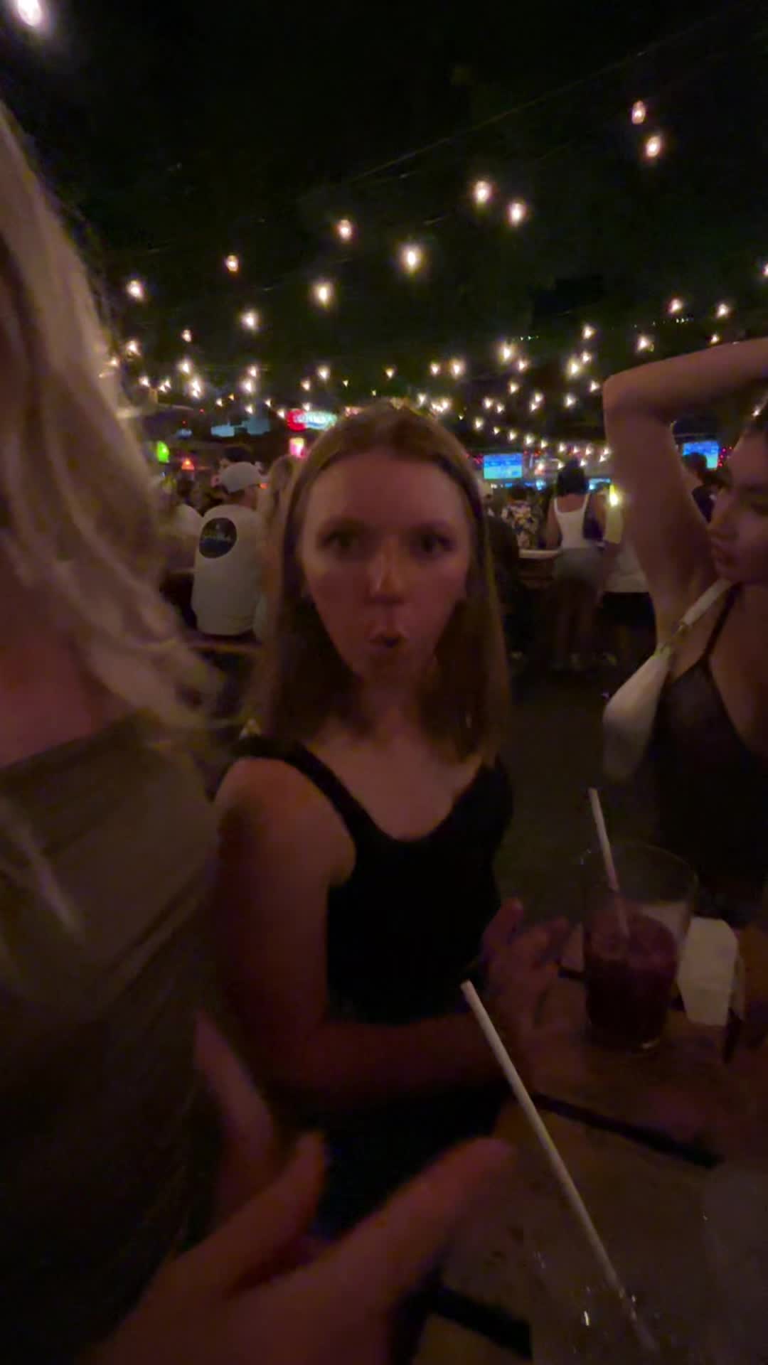 @v