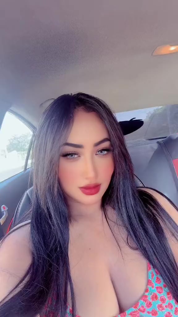 @farawla.farida