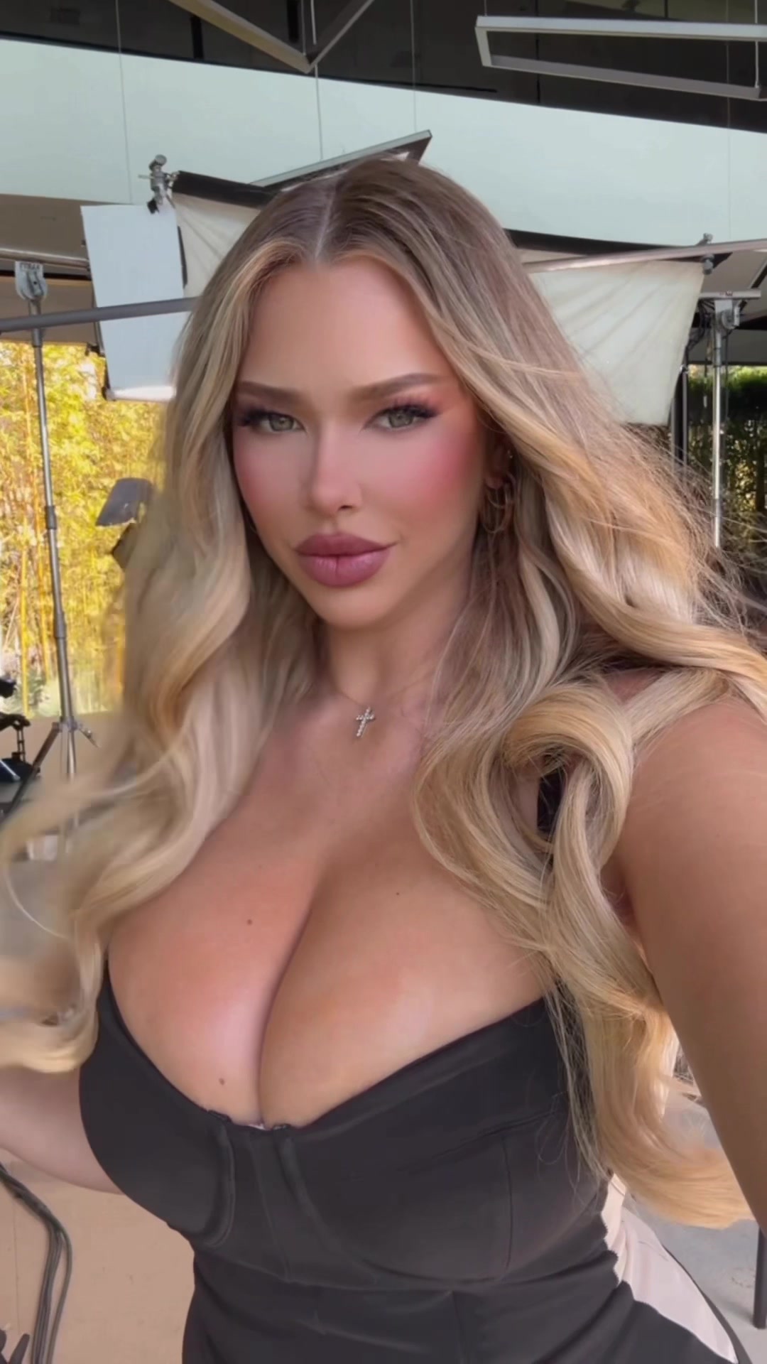 @Antje Utgaard