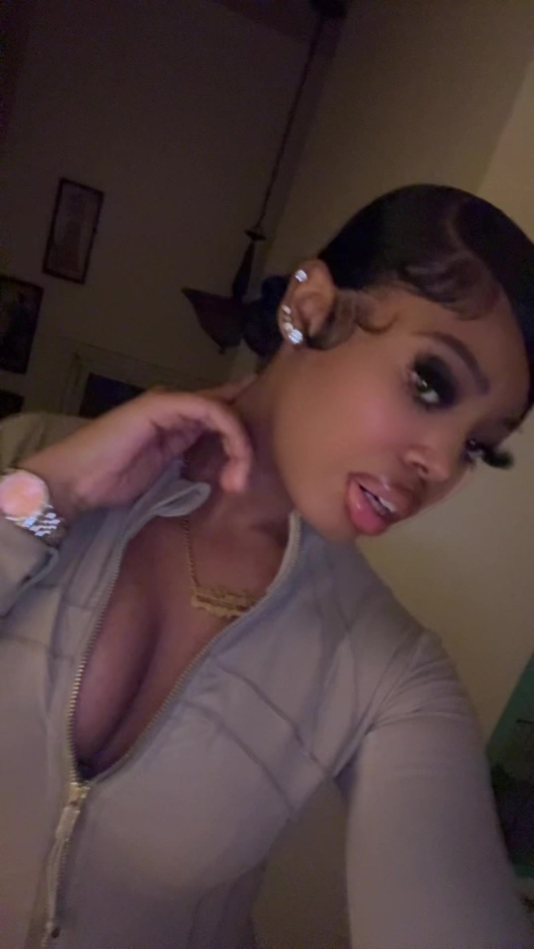 @angelll 🫦