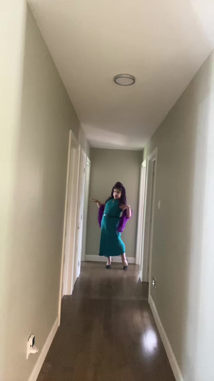 @Anastasia_the_drag
