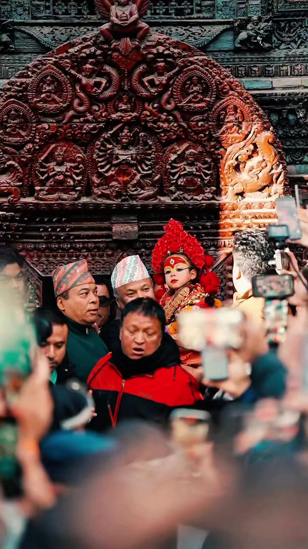 @Indrajatra