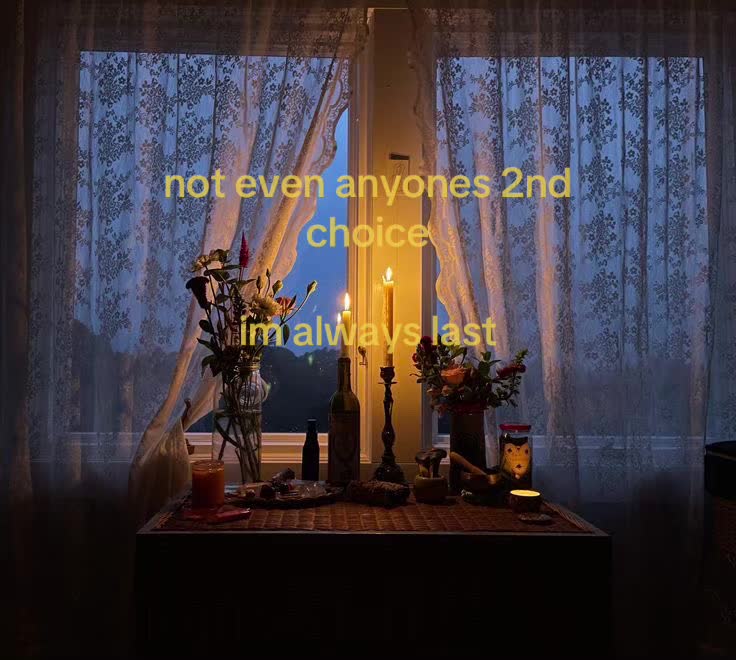 @🪽