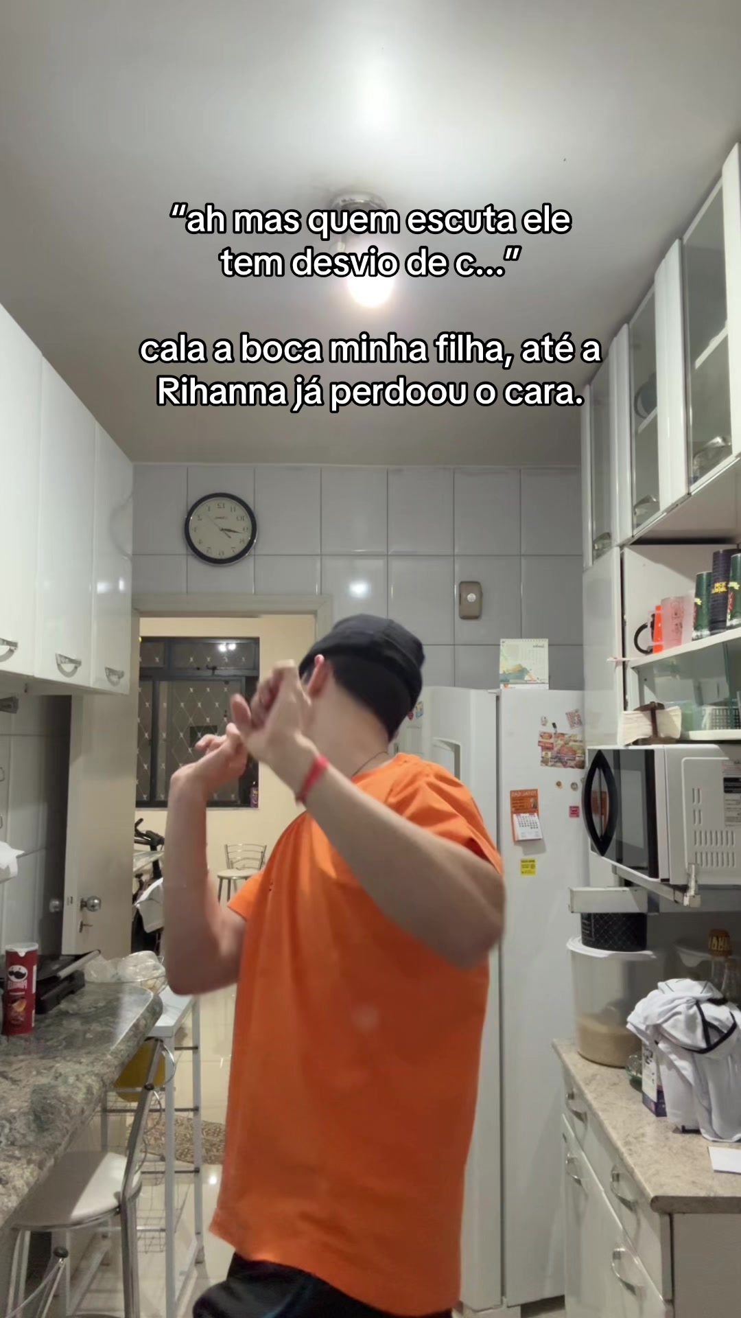 @Vilaça