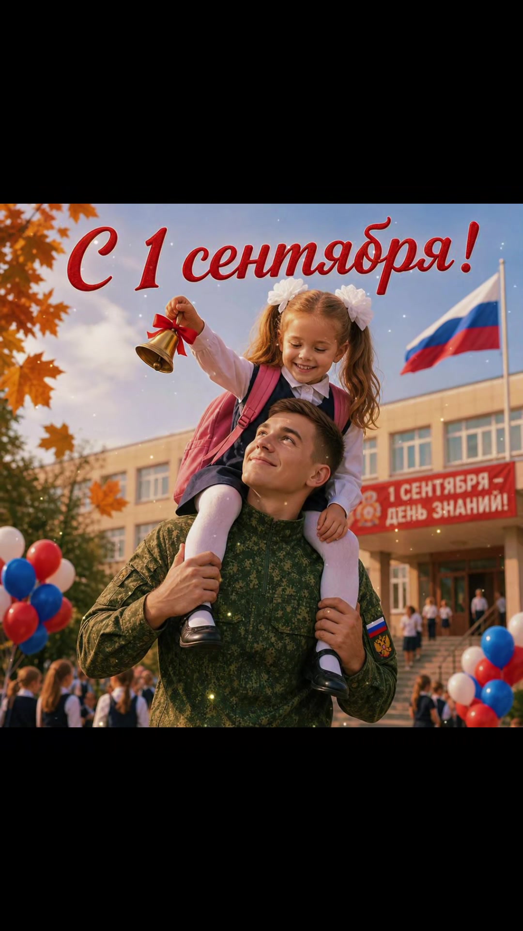 @Nebo v tvoih glazax 🇷🇺
