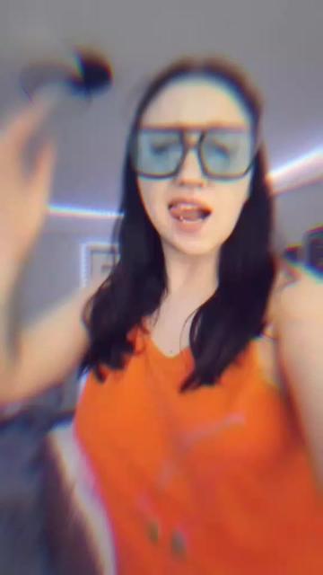 @Виолетта