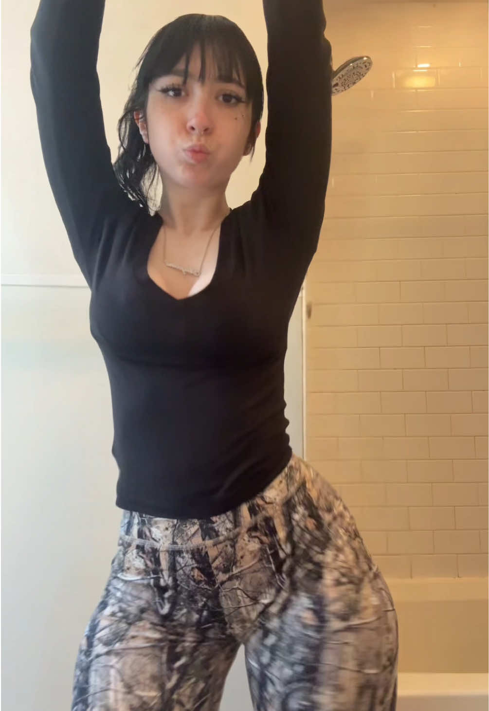 @lixiaangel