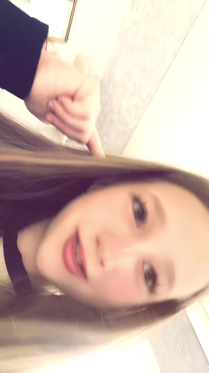 @Екатерина Шабаева