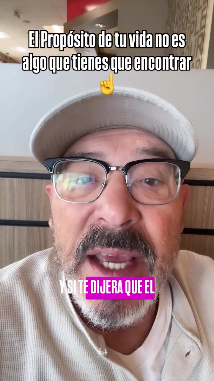 @maradianinspiracion