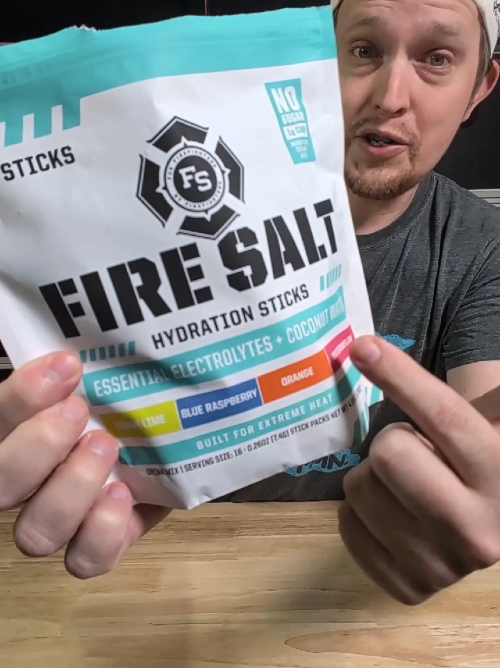 @boldnorth TTS finds