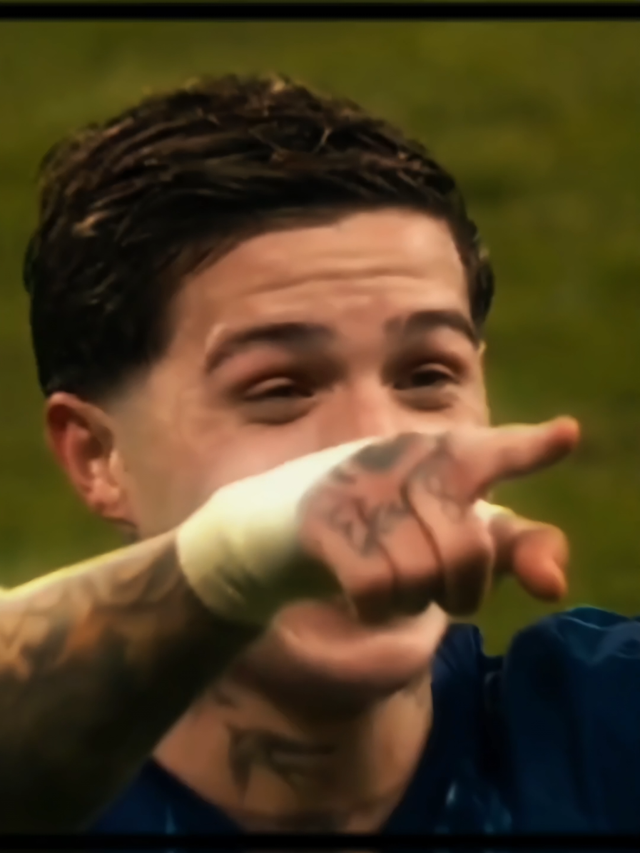 @⚽~тαнυ~🇦🇷