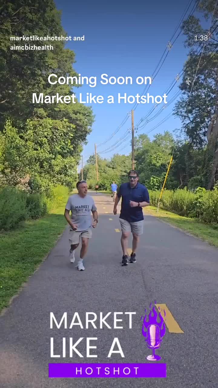 @desocialconnector