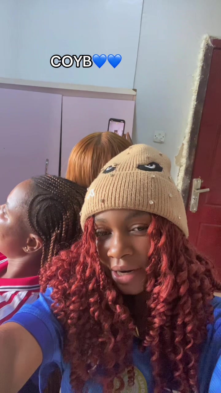 @Constance_chidera_