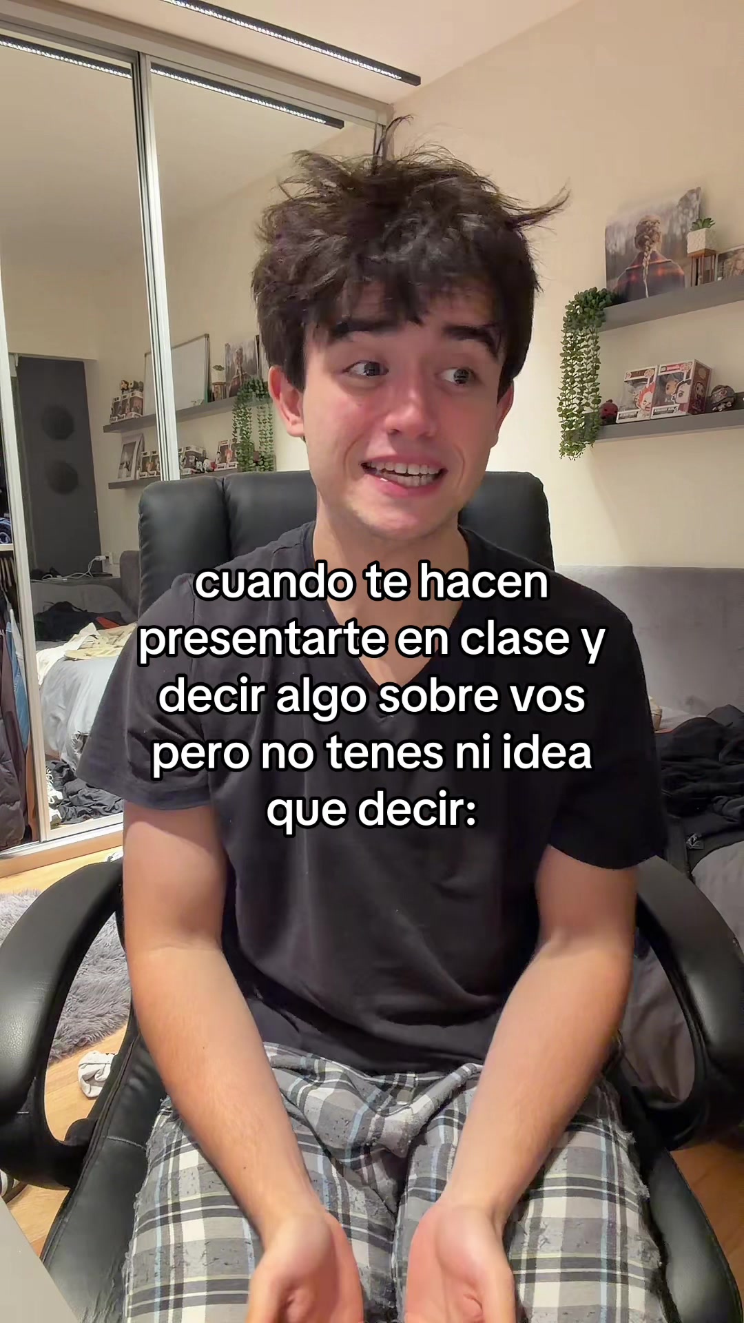 @fran galan