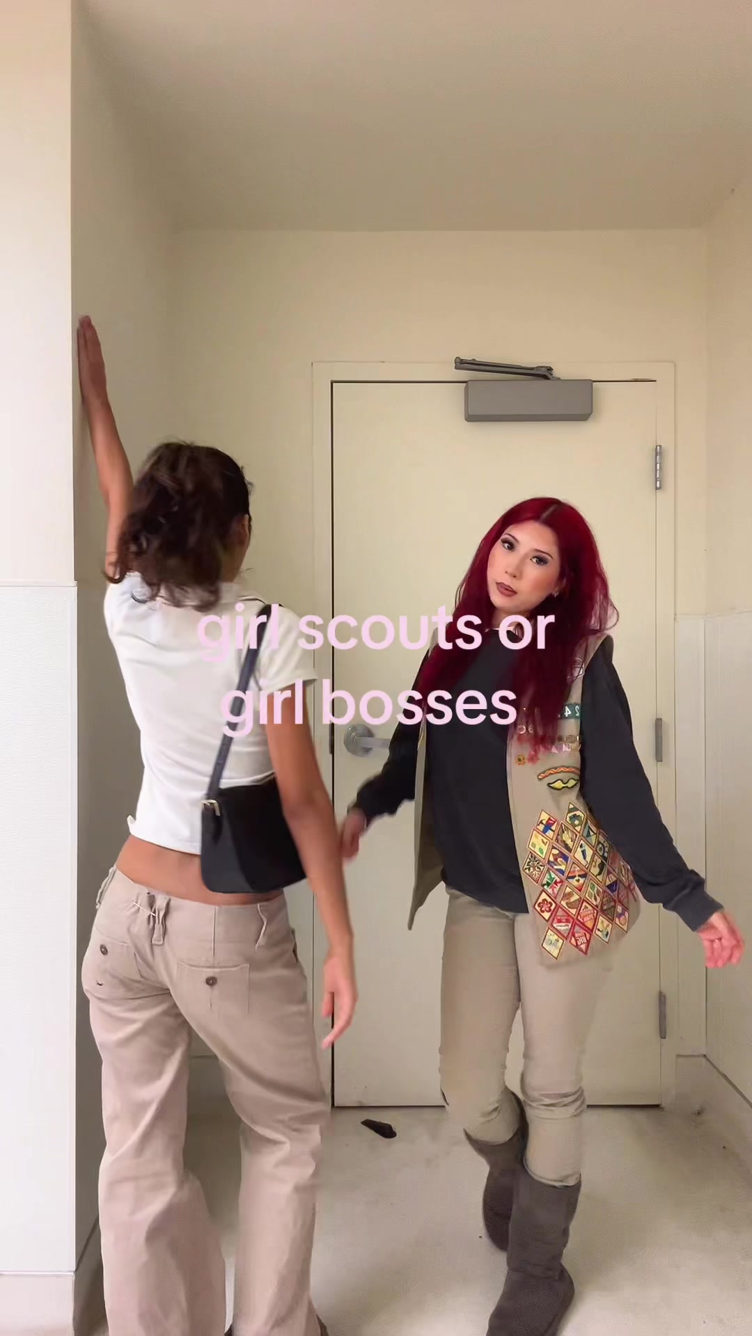 @☮︎