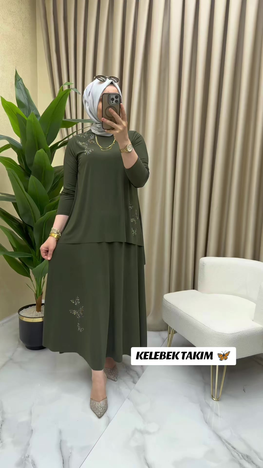 @butikkelebek.
