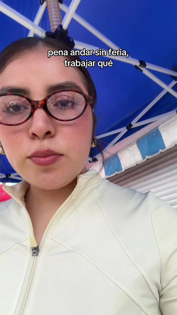 @queen__viiiii