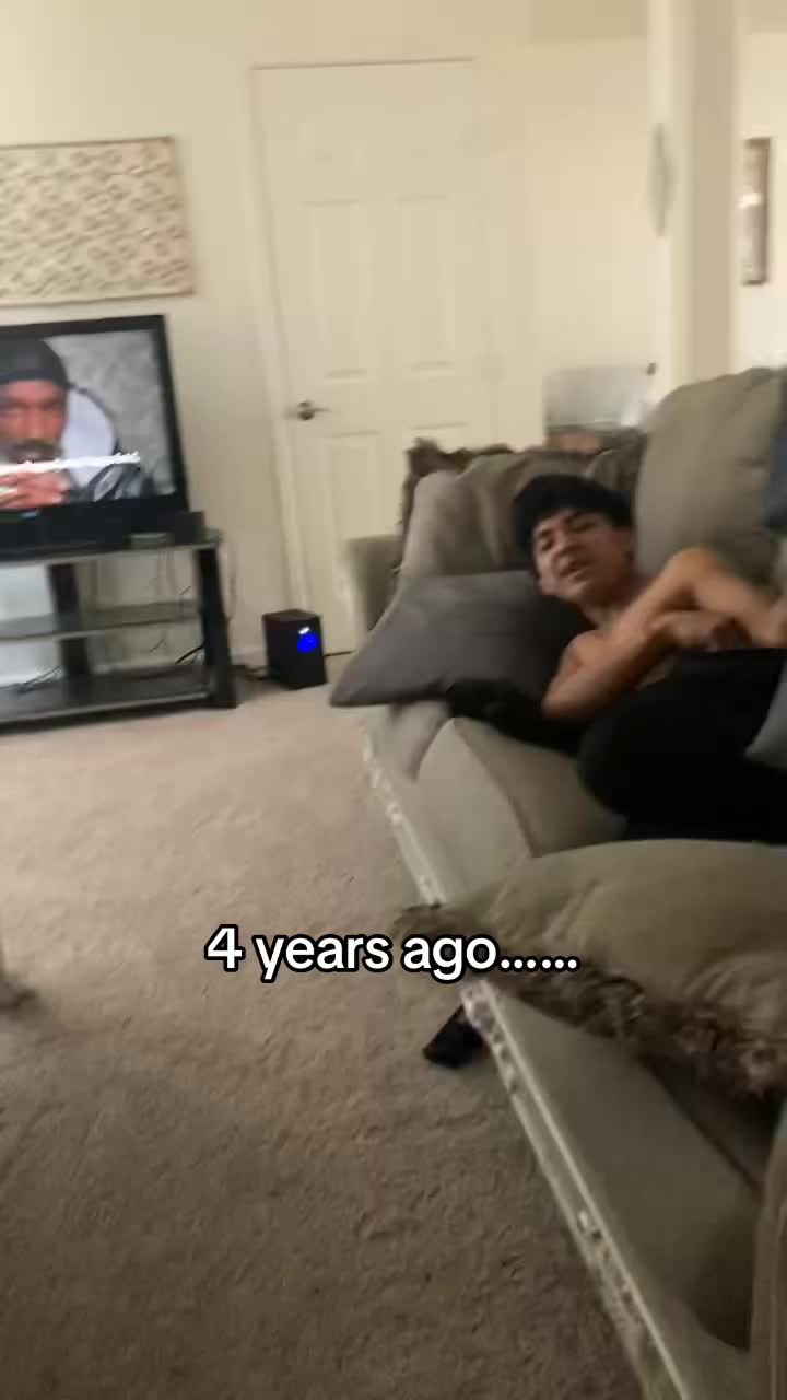 @lishaguilera15
