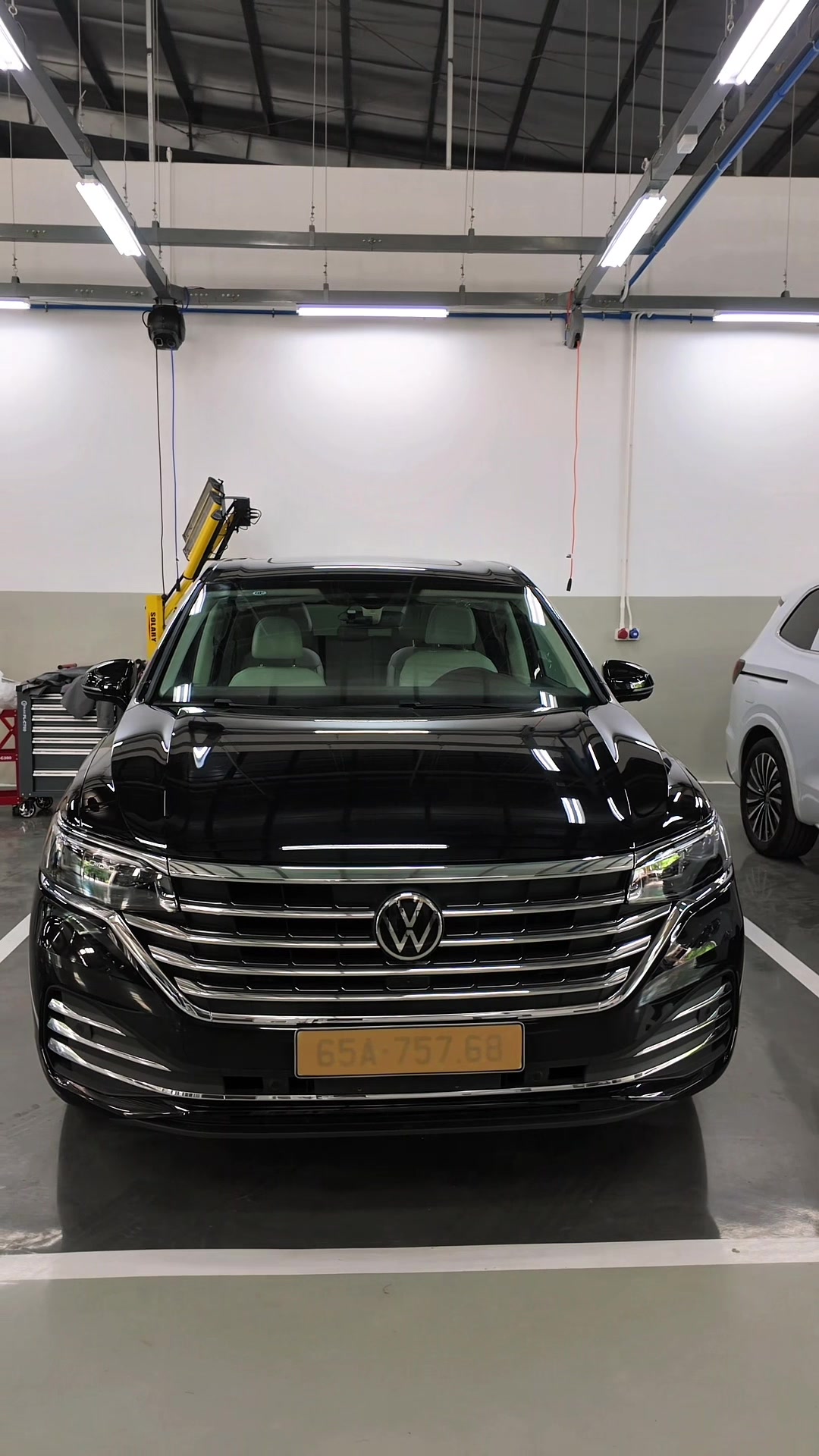 @Duy Volkswagen Cần Thơ